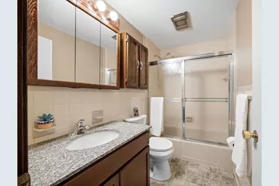 35 Corey Colonial #35, Agawam, MA 01001 - Photo 19