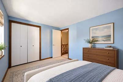 35 Corey Colonial #35, Agawam, MA 01001 - Photo 29