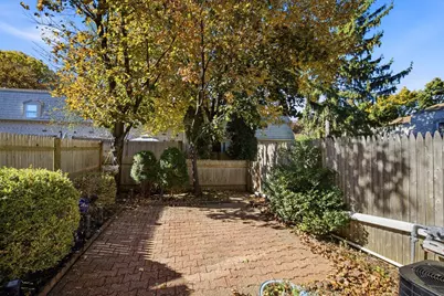 35 Corey Colonial #35, Agawam, MA 01001 - Photo 37