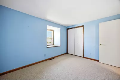 35 Corey Colonial #35, Agawam, MA 01001 - Photo 31