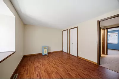 35 Corey Colonial #35, Agawam, MA 01001 - Photo 27