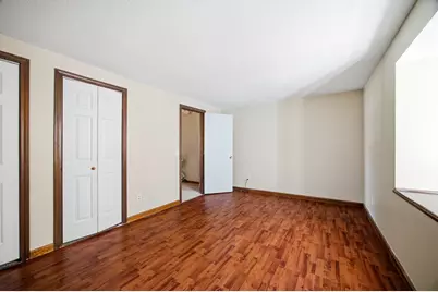 35 Corey Colonial #35, Agawam, MA 01001 - Photo 21