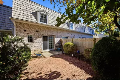 35 Corey Colonial #35, Agawam, MA 01001 - Photo 39