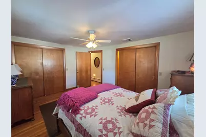 40 Brodeur Ave, Webster, MA 01570 - Photo 21
