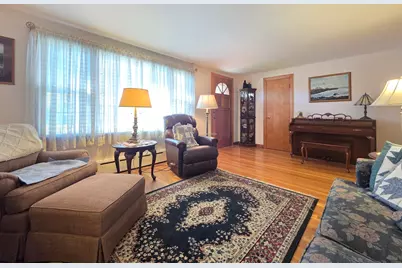 40 Brodeur Ave, Webster, MA 01570 - Photo 13