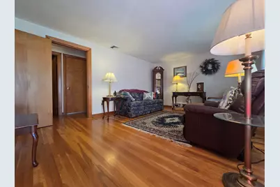 40 Brodeur Ave, Webster, MA 01570 - Photo 15