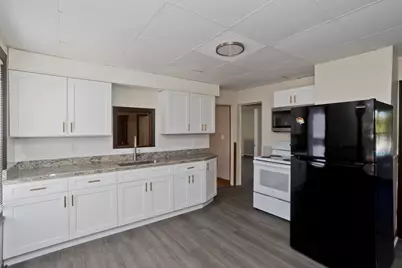 33 Balis St #2, Springfield, MA 01109 - Photo 9
