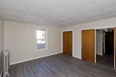 33 Balis St #2, Springfield, MA 01109 - Photo 7