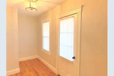 256 Webster Street #2, Newton, MA 02466 - Photo 11