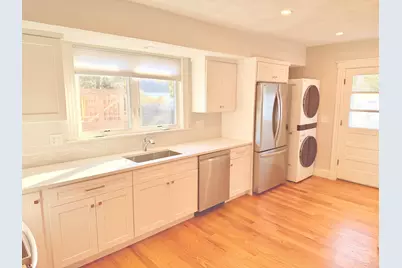 256 Webster Street #2, Newton, MA 02466 - Photo 3