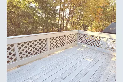 256 Webster Street #2, Newton, MA 02466 - Photo 13