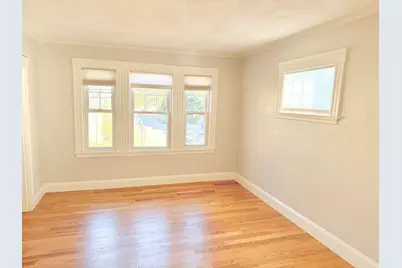 256 Webster Street #2, Newton, MA 02466 - Photo 5