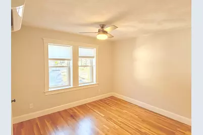 256 Webster Street #2, Newton, MA 02466 - Photo 9