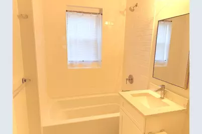 256 Webster Street #2, Newton, MA 02466 - Photo 7