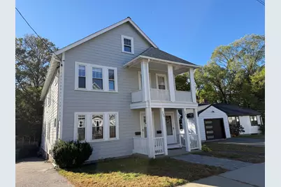 256 Webster Street #2, Newton, MA 02466 - Photo 15
