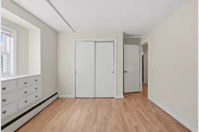 37 Walsh Ave, Auburn, MA 01501 - Photo 15