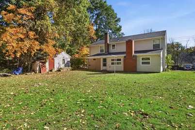 37 Walsh Ave, Auburn, MA 01501 - Photo 39