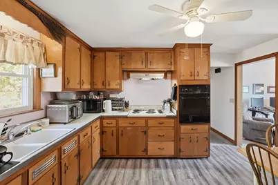 37 Walsh Ave, Auburn, MA 01501 - Photo 25