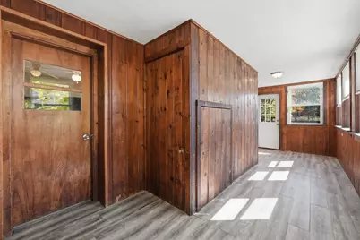 37 Walsh Ave, Auburn, MA 01501 - Photo 21