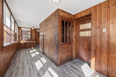 37 Walsh Ave, Auburn, MA 01501 - Photo 19