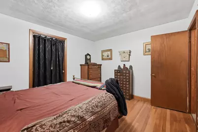 37 Walsh Ave, Auburn, MA 01501 - Photo 35