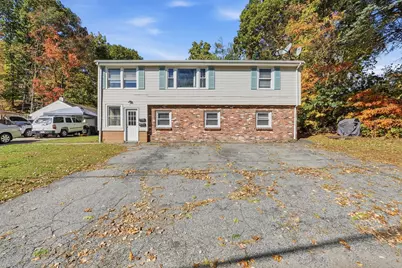 37 Walsh Ave, Auburn, MA 01501 - Photo 3