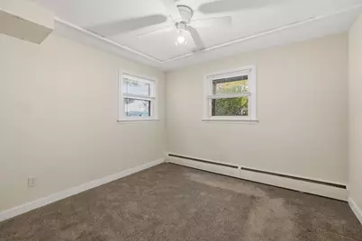 37 Walsh Ave, Auburn, MA 01501 - Photo 11