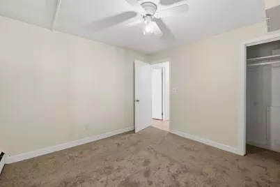 37 Walsh Ave, Auburn, MA 01501 - Photo 13