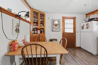 37 Walsh Ave, Auburn, MA 01501 - Photo 27