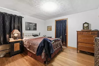 37 Walsh Ave, Auburn, MA 01501 - Photo 33