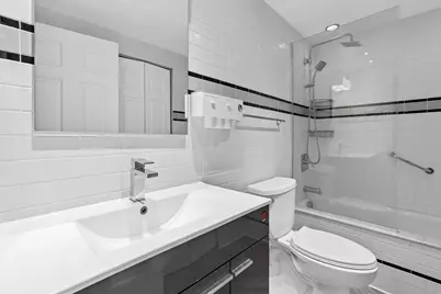 100 Ledgewood Dr #319, Stoneham, MA 02180 - Photo 11