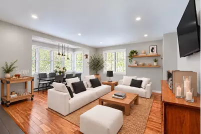 100 Ledgewood Dr #319, Stoneham, MA 02180 - Photo 1