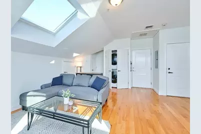 107 Highland Ave #8, Salem, MA 01960 - Photo 5