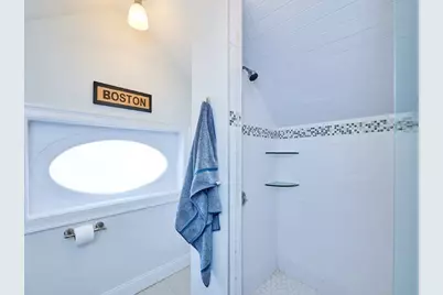 107 Highland Ave #8, Salem, MA 01960 - Photo 9