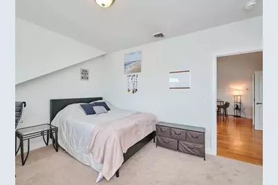 107 Highland Ave #8, Salem, MA 01960 - Photo 7