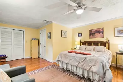 5 Surrey Ln, Canton, MA 02021 - Photo 15