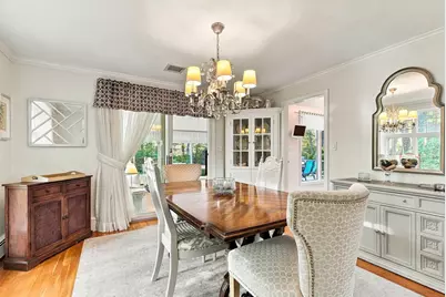 5 Surrey Ln, Canton, MA 02021 - Photo 7