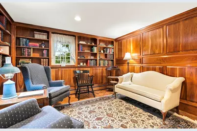 5 Surrey Ln, Canton, MA 02021 - Photo 25
