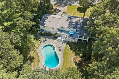 5 Surrey Ln, Canton, MA 02021 - Photo 37