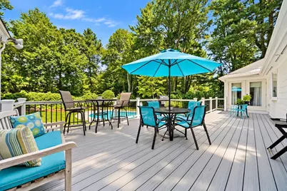5 Surrey Ln, Canton, MA 02021 - Photo 29