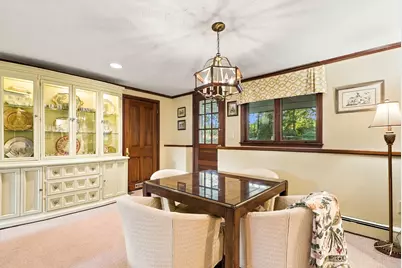 5 Surrey Ln, Canton, MA 02021 - Photo 23