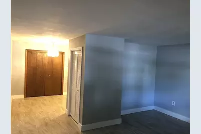 46 Gibbs St #1A, Worcester, MA 01607 - Photo 7