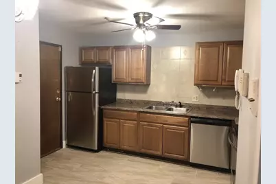 46 Gibbs St #1A, Worcester, MA 01607 - Photo 3