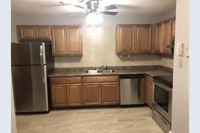 46 Gibbs St #1A, Worcester, MA 01607 - Photo 5