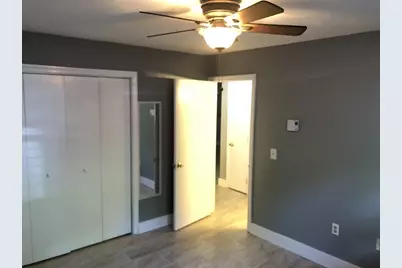 46 Gibbs St #1A, Worcester, MA 01607 - Photo 13