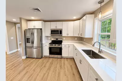 32 Park Street #5, Belchertown, MA 01007 - Photo 15