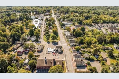 32 Park Street #5, Belchertown, MA 01007 - Photo 25