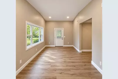 32 Park Street #5, Belchertown, MA 01007 - Photo 21
