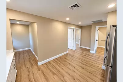 32 Park Street #5, Belchertown, MA 01007 - Photo 17