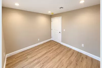 32 Park Street #5, Belchertown, MA 01007 - Photo 13
